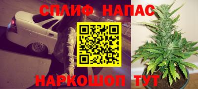 круглые Апрелевка