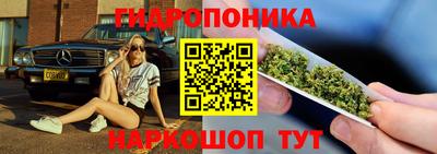 2c-b Аргун