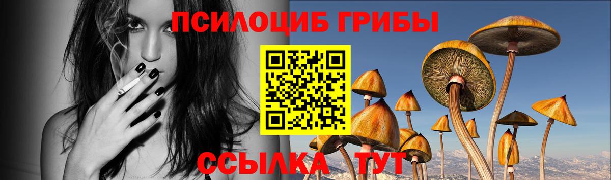 Псилоцибиновые грибы ЛСД Белогорск
